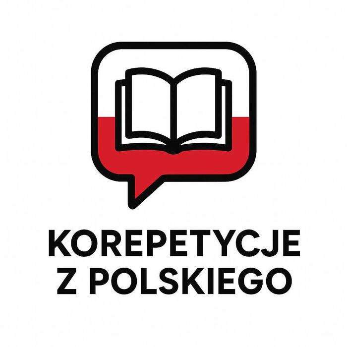 Репетитор польского