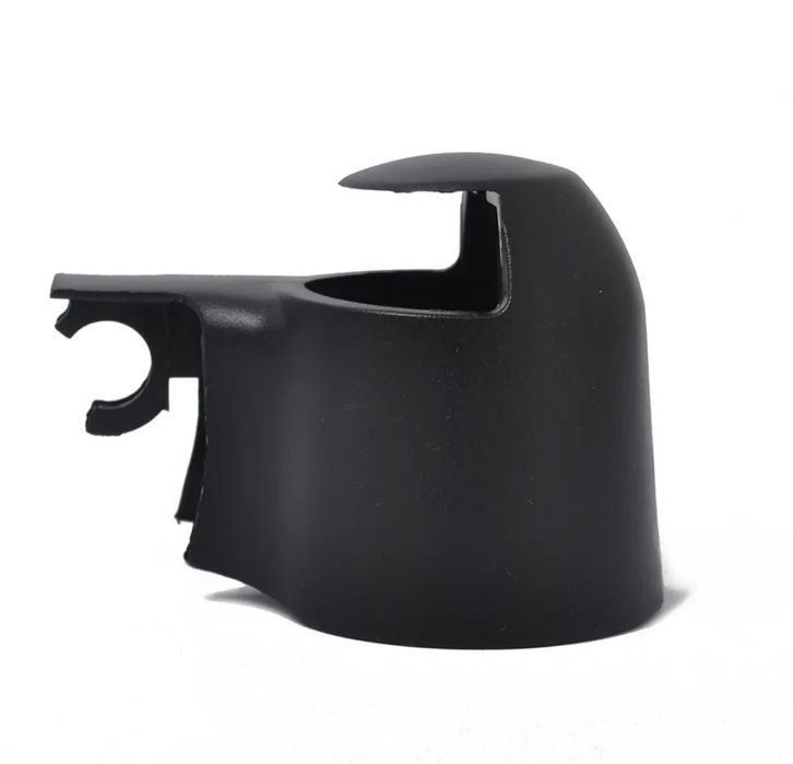 Ковпачок заднього двірника SKODA VW SЕАТ