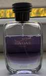 Rasasi Hawas woda perfumowana 75ml/100ml