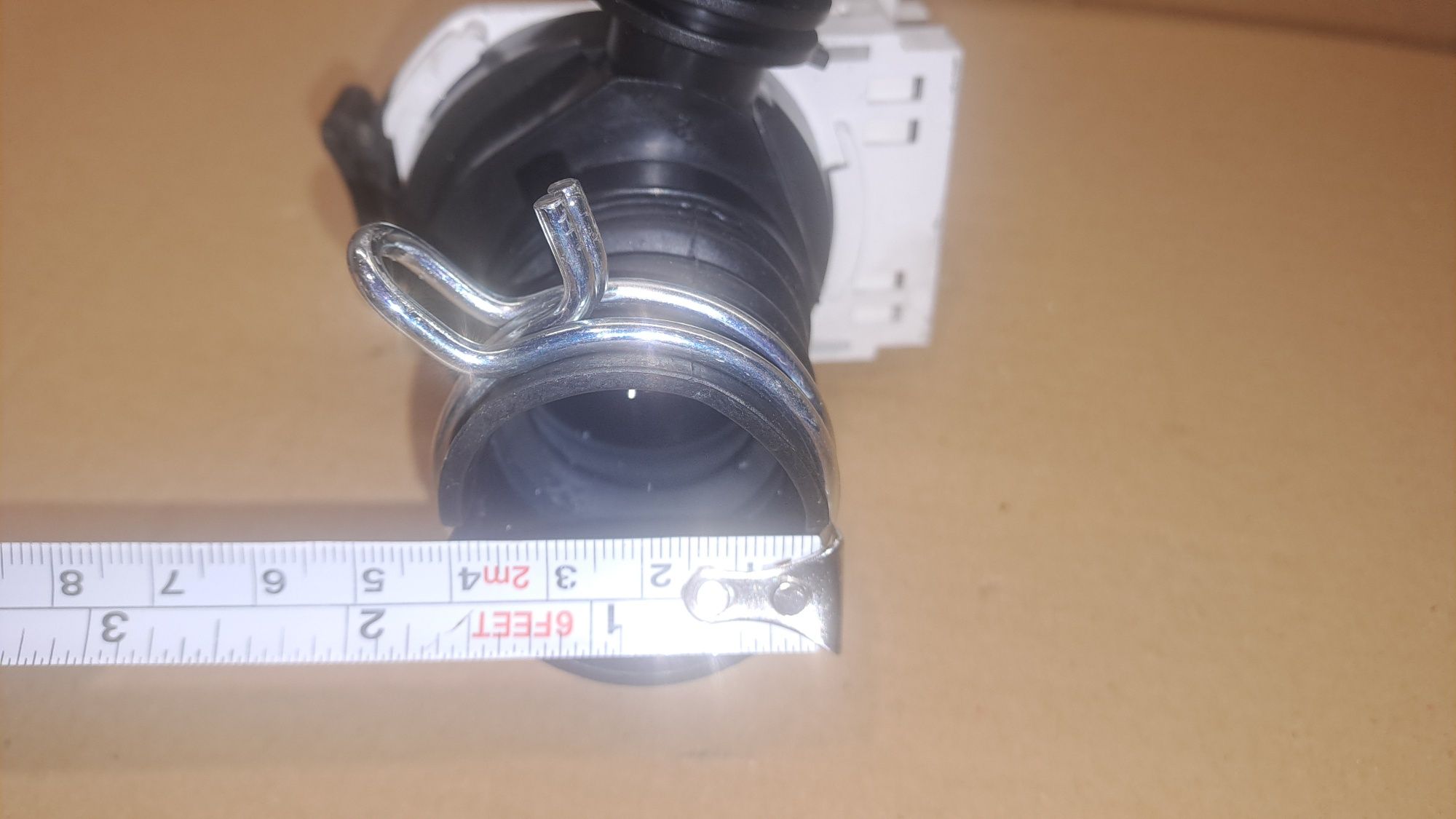 Grzałka do zmywarki Heatwell FH-32