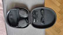 Słuchawki MEE Audio Matrix 3 Low Latency AF68-LL