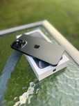 iPhone 15 PRO MAX 256GB – Gotowy do Użytku • 100% Sprawny
