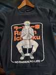 Bluza anime Naruto