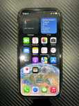 Iphone 12 айфон 12