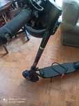 Trotinete Segway Ninebot F2