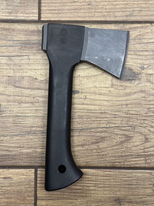 Siekiera ciesielska Fiskars X5 XXS