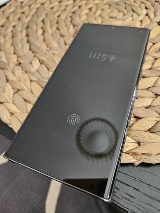 Samsung Galaxy S22 Ultra 128GB