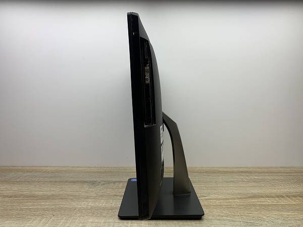 Моноблок комп'ютер all-in-one монітор Asus v200ib 20"
