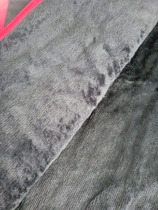 Casaco impermeável 3XL novo