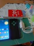 Sprzedam tel REDMI 14C
