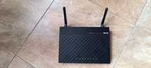 Wzmacniacz Wi-Fi Asus