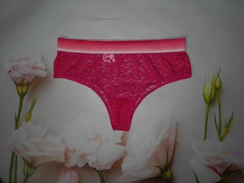 Трусики fancy underwear.