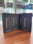 NOWY Smartfon Samsung Galaxy S25 Ultra 12 GB / 512 GB 5G Zaplombowany