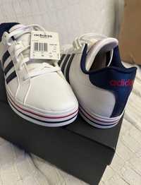 Adidas orginalne