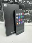 NAJTANIEJ od ARTKOM Jak NOWY Samsung S23 8/128GB 1340zł Okazja!