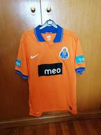 Camisola FC Porto 2009/10