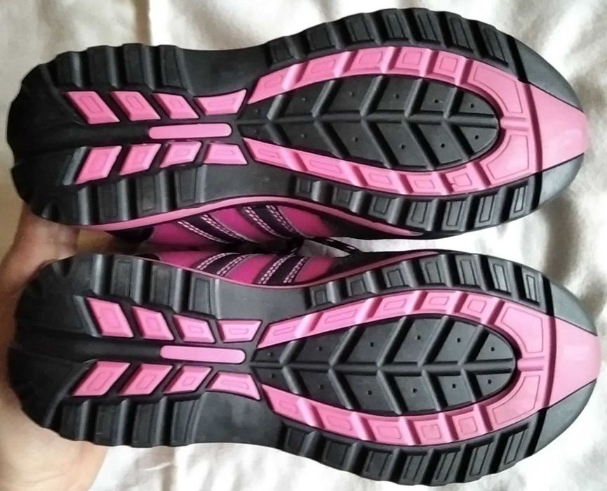 buty robocze Blue Wear 38 #160