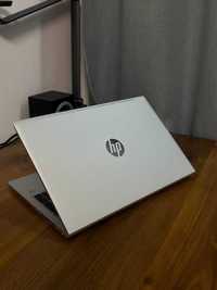 HP Probook 450 G8 (15", i7, 16гб, 512гб)