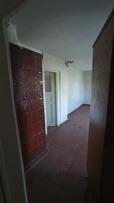 Продається будинок.