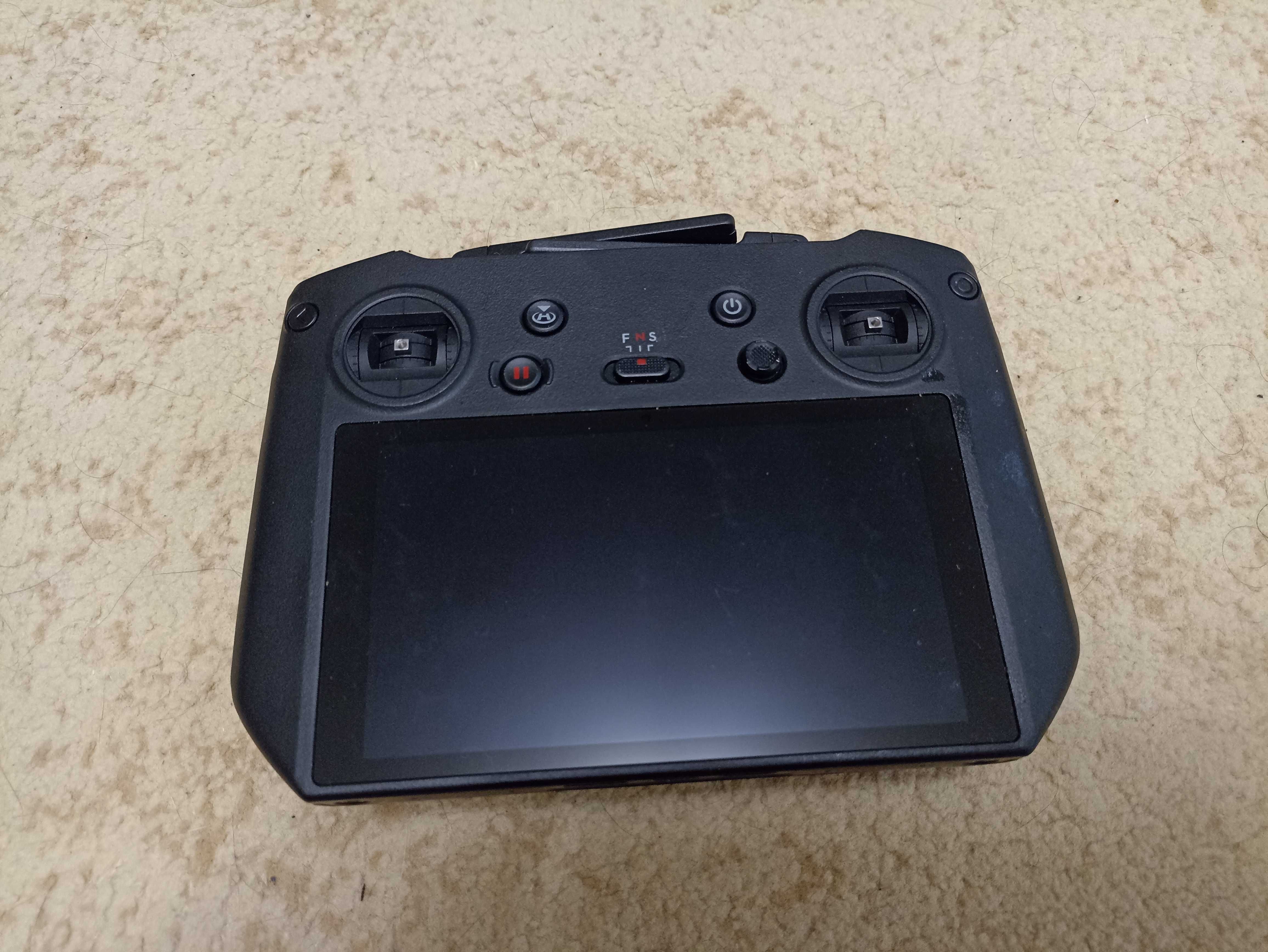 DJI Mavic 3T Enterprise (новий) та Series Battery Kit