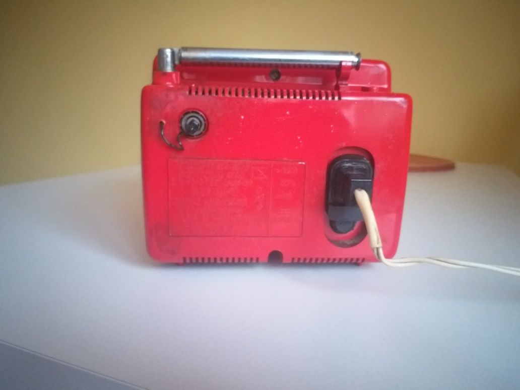 Sprzedam ELEKTRONIKA 409