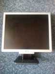 Монітор acer AL 1716s