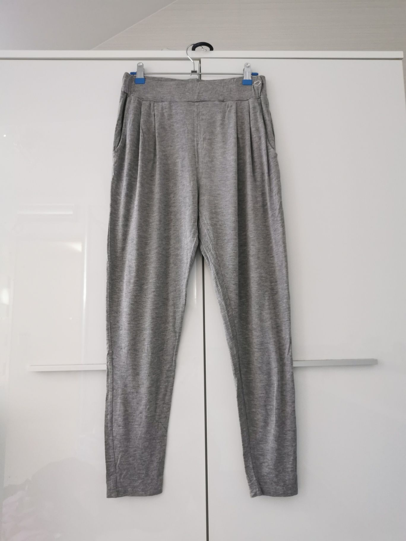 Dresy Lotto r. 38 nowe