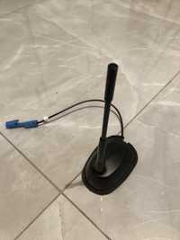 Antena corsa d opc