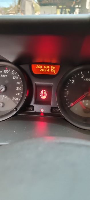 Продам Рено Меган 2