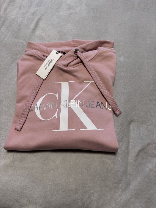 Спортивне плаття Calvin Klein