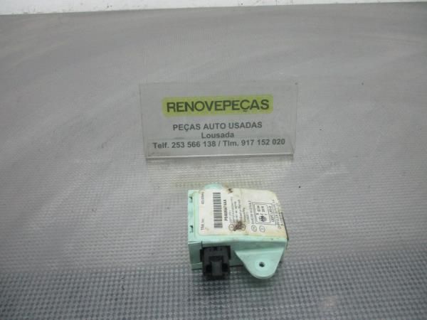 Módulo controlo de distância CHRYSLER Voyager / Grand Voyager III (GS)