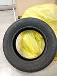 Sprzedam komplet opon Continental 205/60 R 16 H