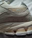 Sprzedam buty sportowe damskie firmy New Balance 2002R