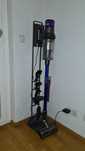 Пилосос DYSON Cyclone V11 Absolute