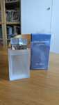 Dolce & Gabanna Light Blue Eau Intense EDP