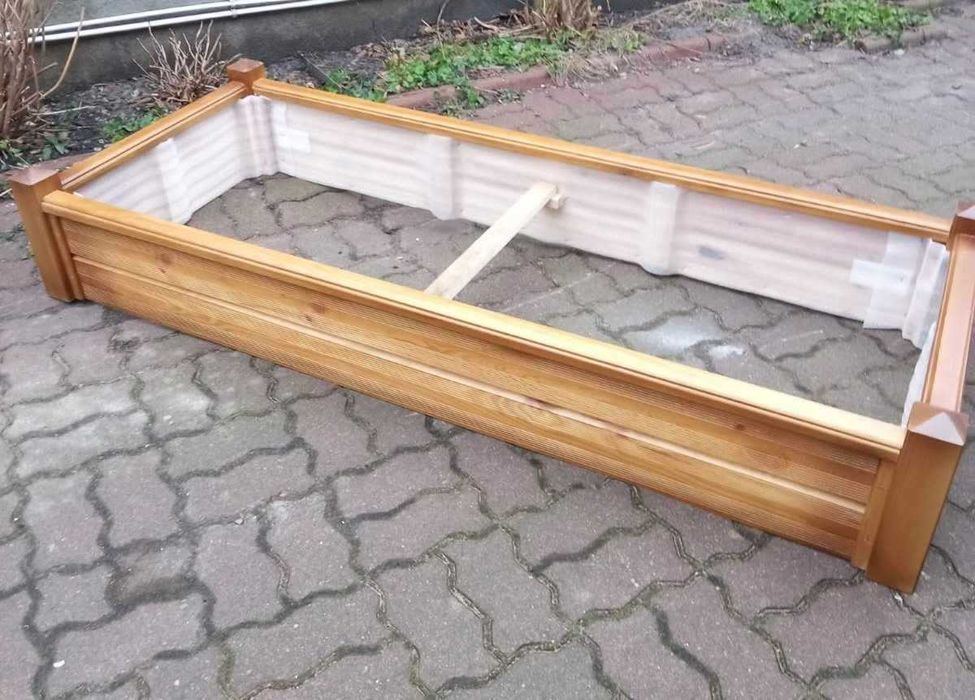 Sprzedam Obudowa grobu,obrzeże nagrobne,nagrobek tymczasowy solidnie!