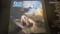 Ozzy Osbourne - Bark At The Moon - Winyl - używany