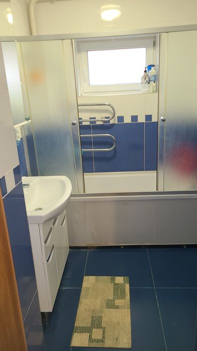 Продам дом Слов'янськ