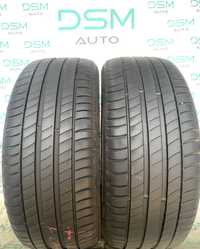 Скад шин б/в. 225/45 R17 Michelin Primacy 3