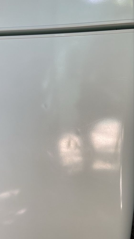 Продам холодильник Indesit no frost