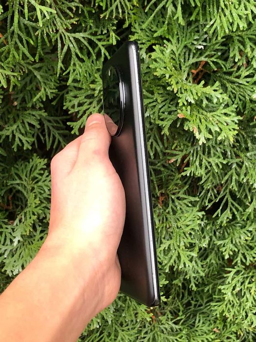 Продам Realme 11Pro + 5G 12/512