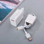 Carregador USB Xiaomi GaN 90W HyperCharge