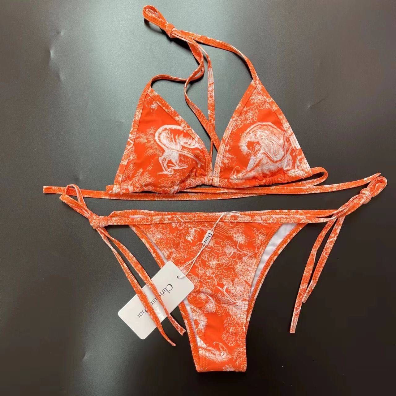 Luksusowy strój Dio R CD ! Różne modele i kolory XS S M L