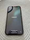 Iphone 11 64GB !