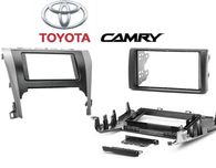 Переходная рамка Toyota Camry (Тойота Кемри) 30, 40, 50, 55 в наличии!
