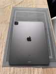 iPad Pro 12.9 1TB WIFI 4gen