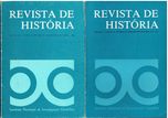 12198

Revista de história