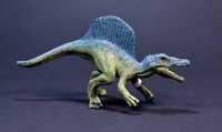 Figurka Schleich Dinozaur Spinozaur 14cm