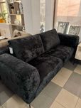 MEGA WYPRZEDAŻ Sofa Bellis Vero obrotowe podłokietniki+ relaks