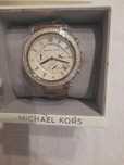 Zegar micheal kors mk2249 damksi